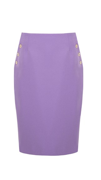 CREVIA 014_FRONT